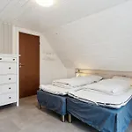 Stunning Home In Blavand With Sauna * Blåvand