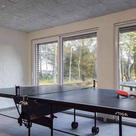 5 Bedroom Stunning In