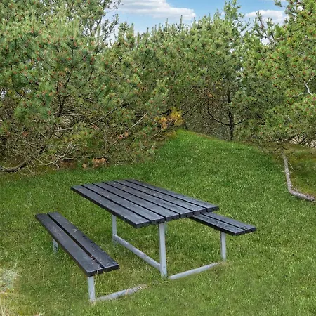 Prázdninový dům 5 Bedroom Stunning In