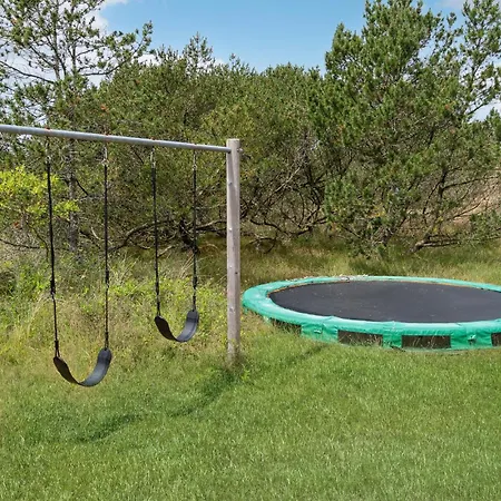 Prázdninový dům 5 Bedroom Stunning In *