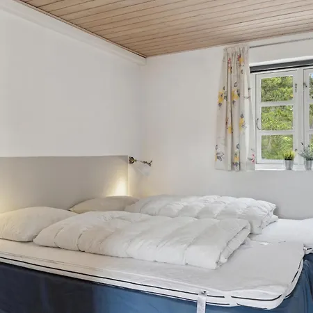 5 Bedroom Stunning In *