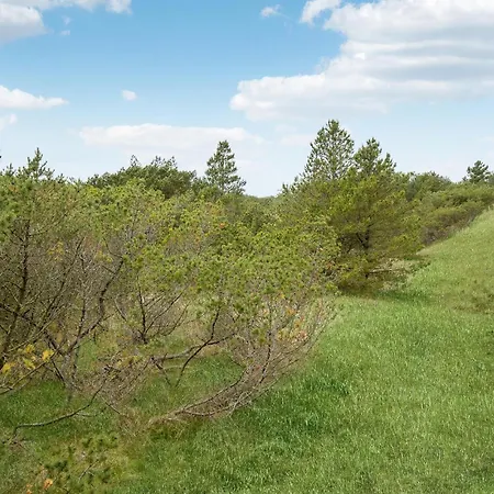 5 Bedroom Stunning In *