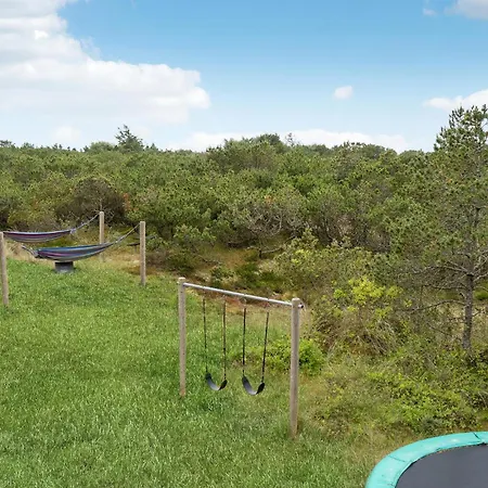 5 Bedroom Stunning In