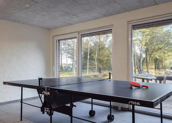 5 Bedroom Stunning In