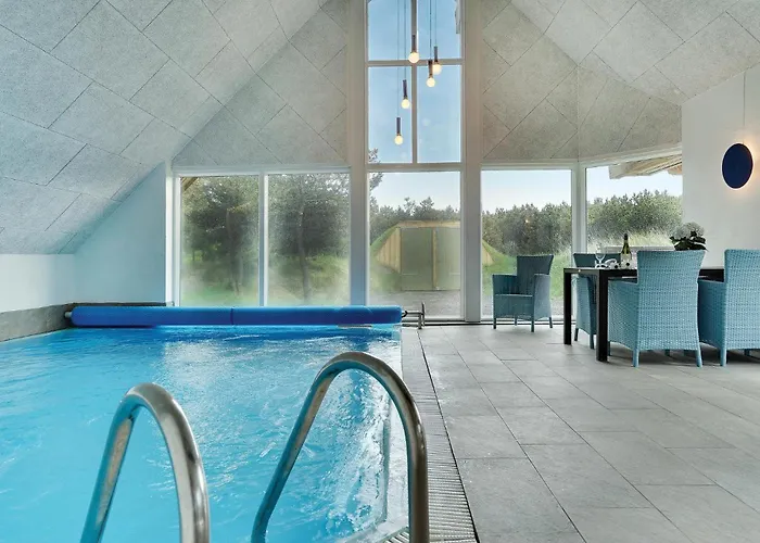 5 Bedroom Stunning In