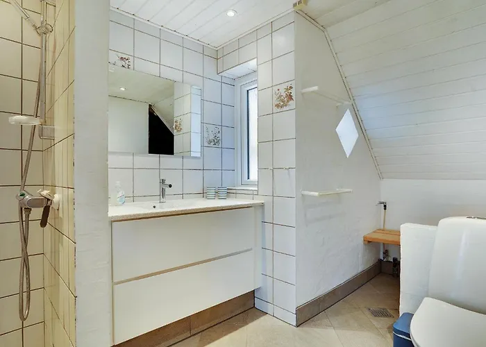 5 Bedroom Stunning In