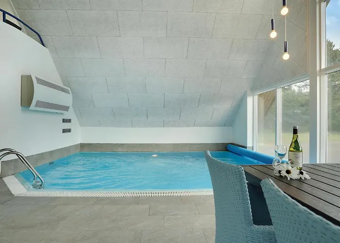 5 Bedroom Stunning In