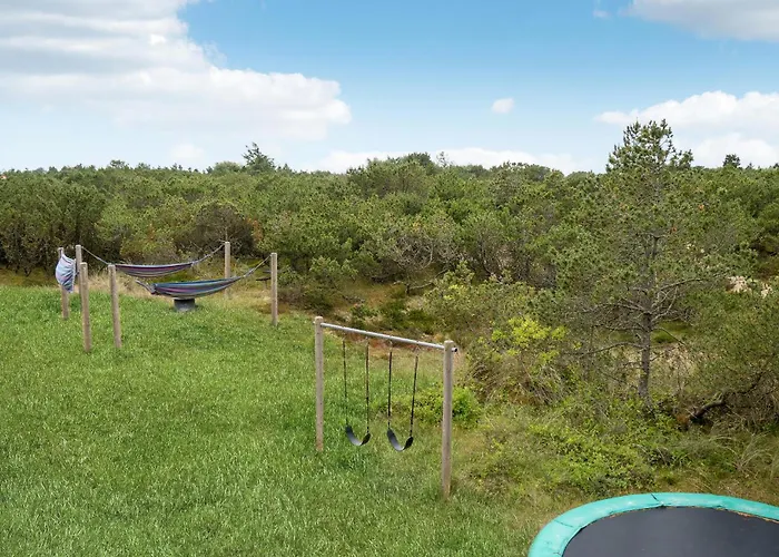 5 Bedroom Stunning In